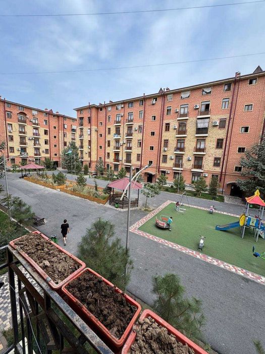 Продается квартира СРОЧНО