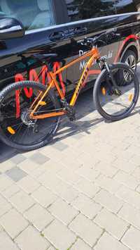 Bicicleta giant 29