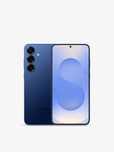 Новый Samsung Galaxy S25