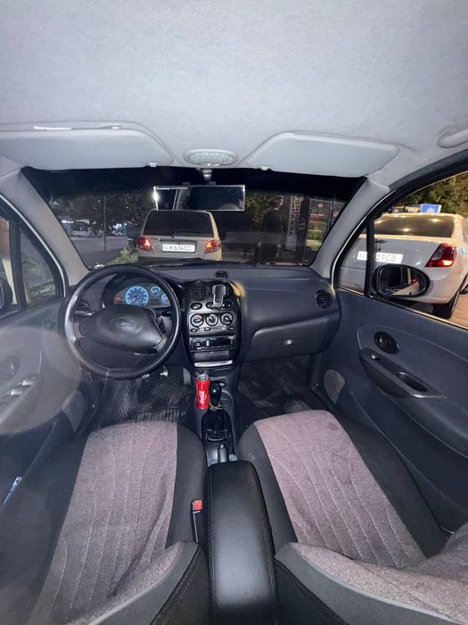 Matiz best Best Matiz
