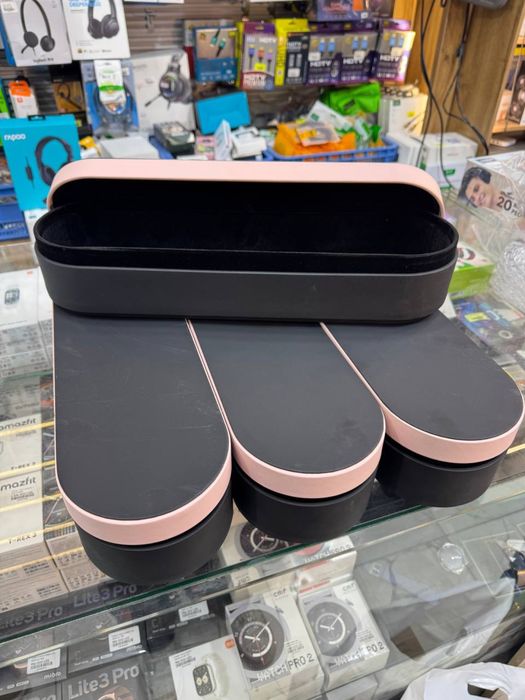 Кейс чехол для хранения DYSON