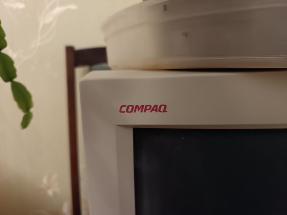 Продам компьютер