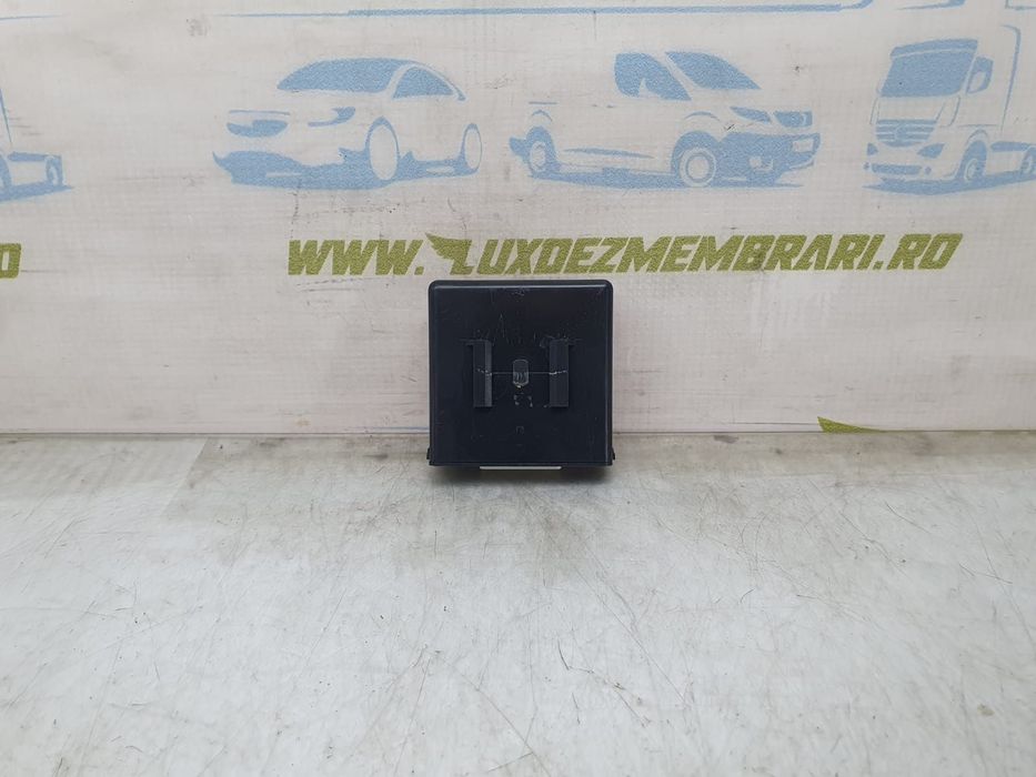 Modul 35700-41619 Mazda 6 GH [2007 - 2012]