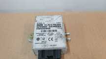 Imobilizator  BMW 3 IV (E46) [ 1998 - 2005 ] OEM 61.35-6 905 669 / 61.35-6905669