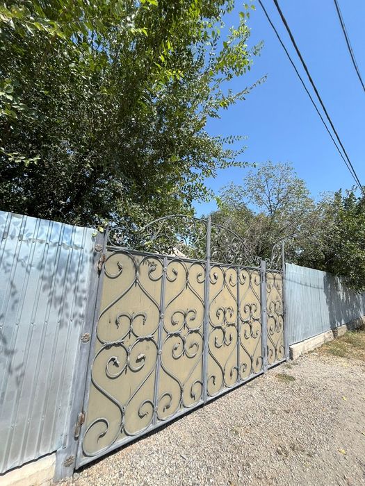 Продаётся дом район Толчок