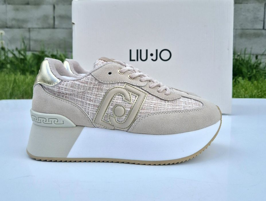 Adidasi Noi Originali Adidas Nike Jordan Puma Tommy Hilfiger