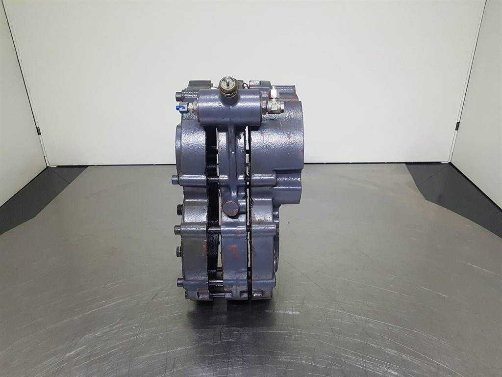 Transmisie ZF 4112430002F - Piese de schimb ZF