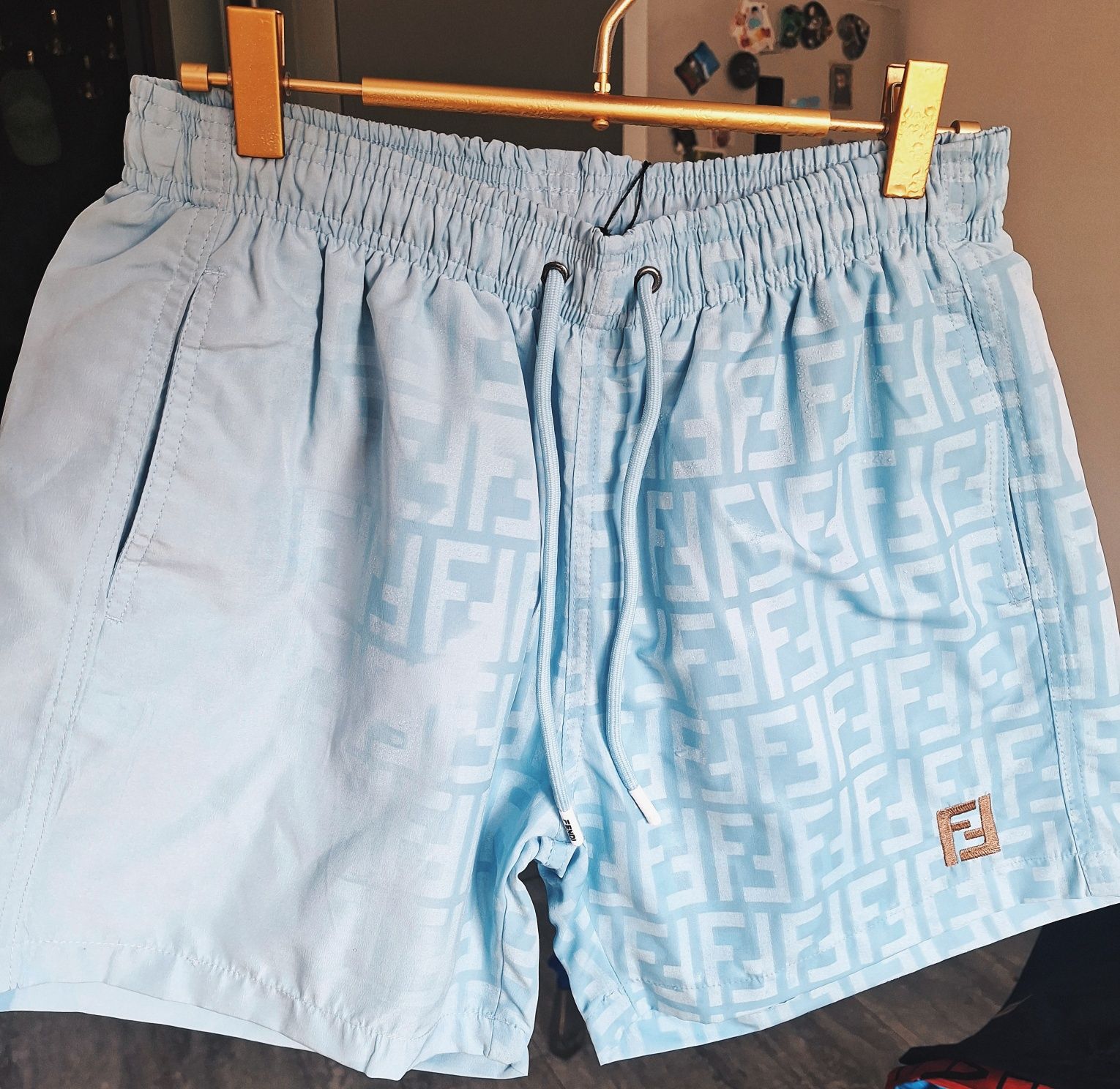Sort baie,calitate premium,am marimile s,l,xl,xxxl