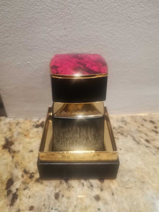 Bvlgari Le Gemme Sahare 60 ml EDP