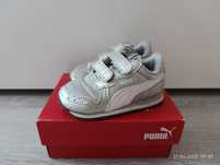 Детски маратонки PUMA 21 номер