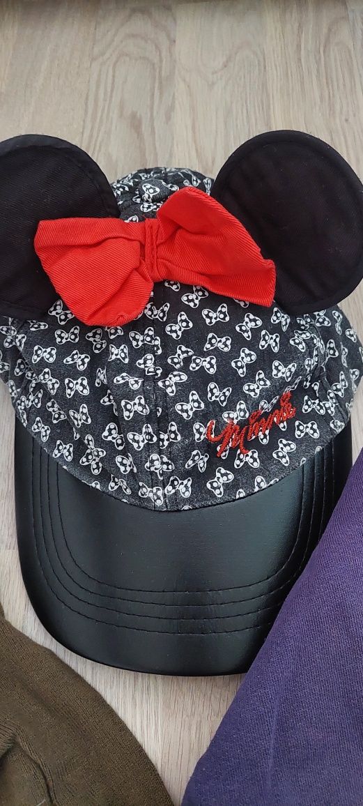Като нови Disney, HM, Name it, Benetton, Mayoral, голям лот за 25лв