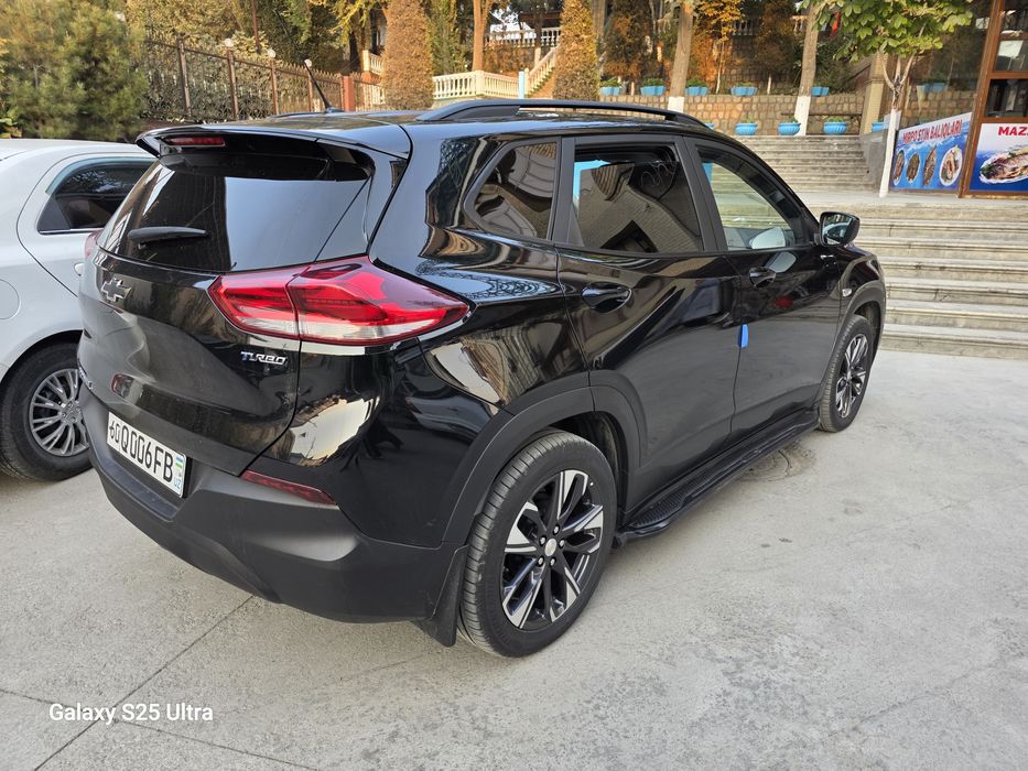 2024.ls диска койилган прапан 850 парок аблисофка лед фара