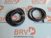 Cheder pentru Vw Lt / Mercedes Sprinter Euro 3 (2000-2006) an fabricat