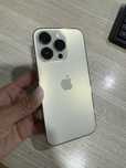 iPhone 14 Pro, 128GB, 5G, Gold!!!