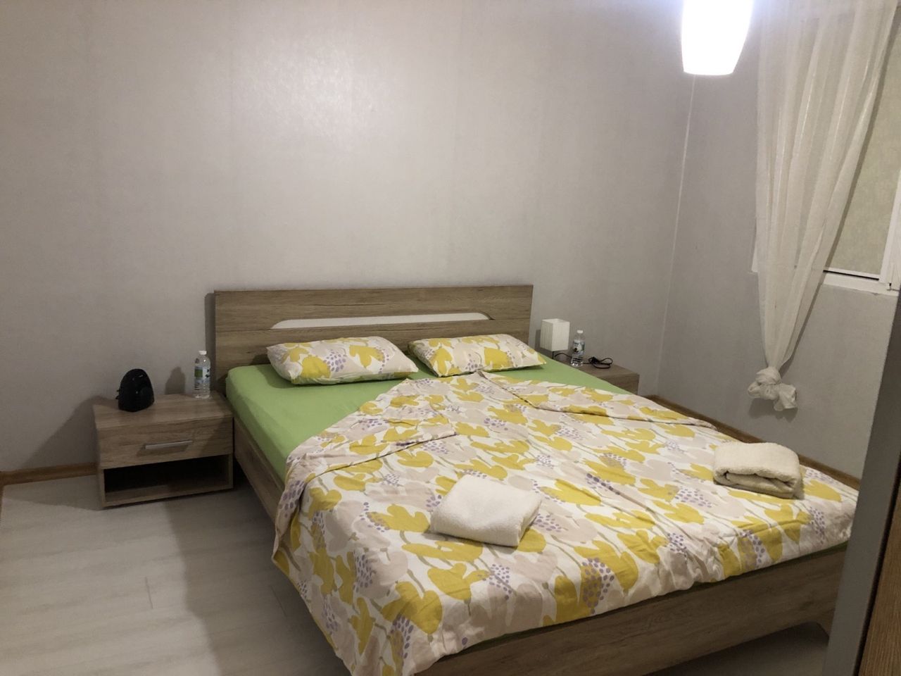Продава се Многостаен апартамент в Сливен, Клуцохор - 100 кв.м за 1300 €/кв.м - Снимка #4