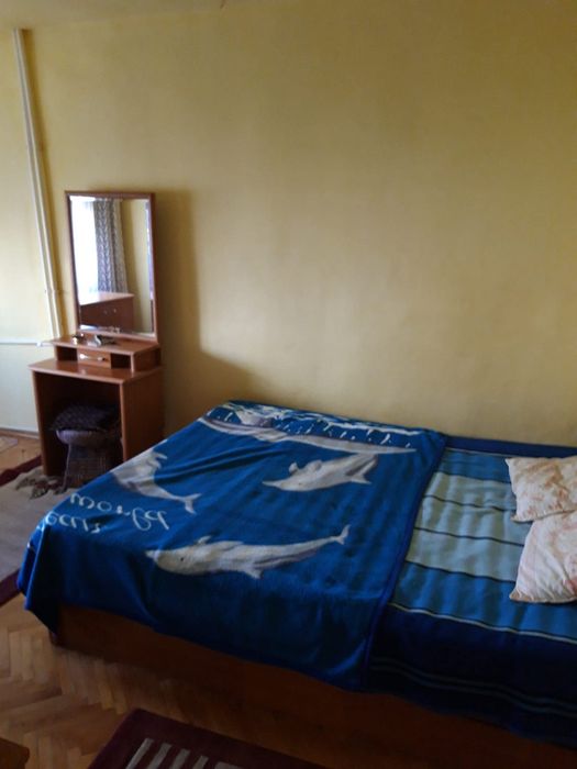 Închiriez apartament 2 camere Rogerius Oradea