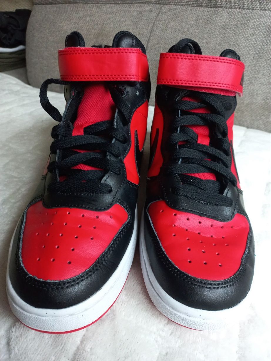 Кецове Nike 39 номер