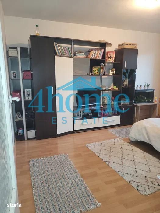 Apatament 2 Camere Parcul Carol| Metrou