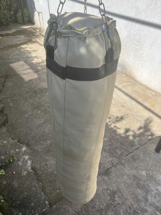 Vand sac de box piele naturala,import Canada