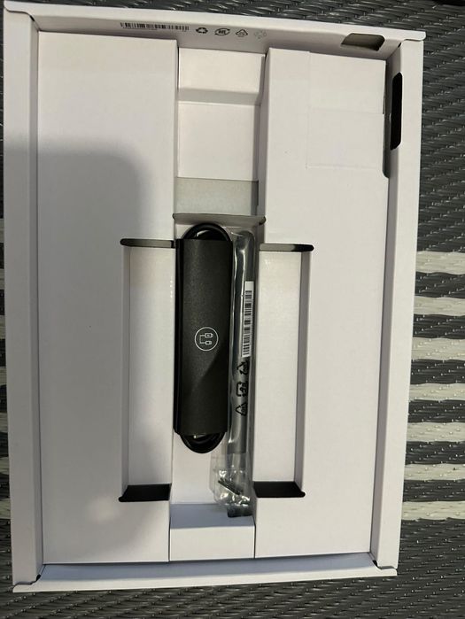 Lenovo Tab M11 8GB RAM 128GB Памет