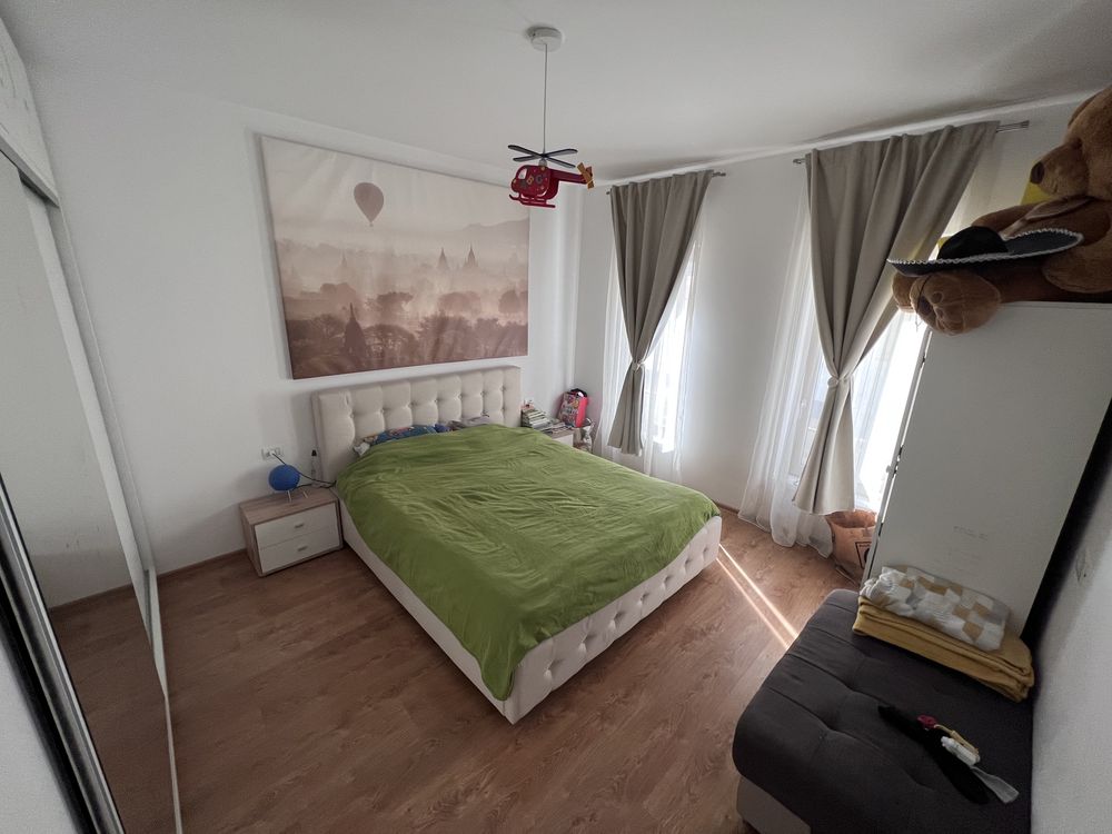 apartamente de vanzare timisoara