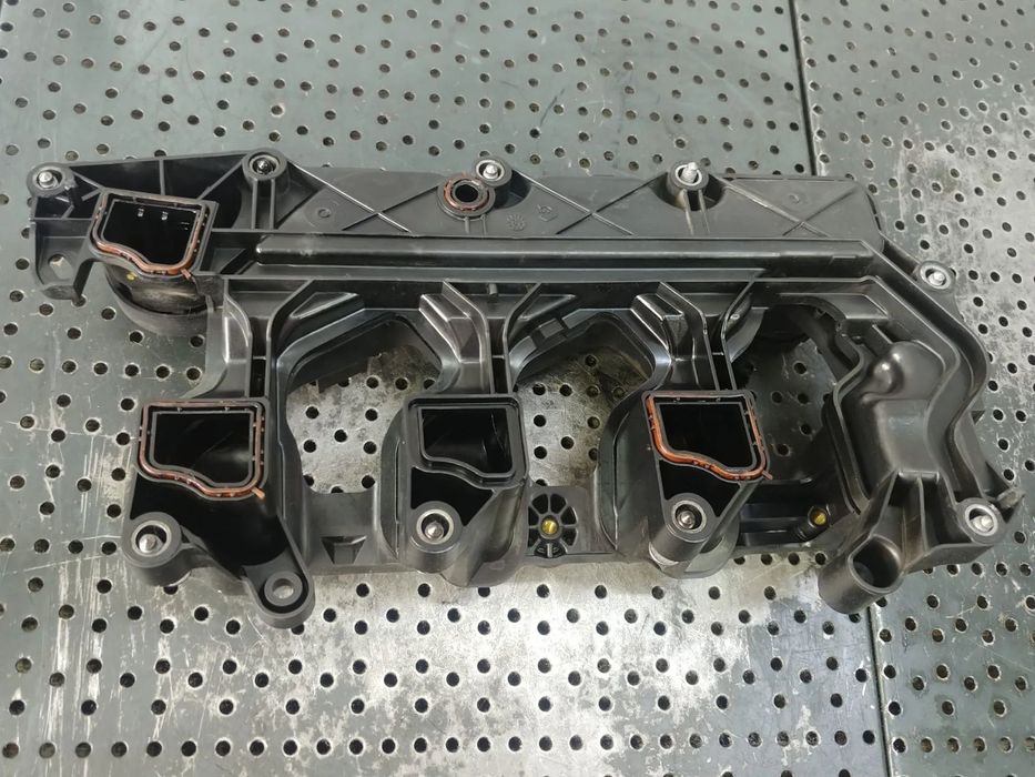 capac culbutori  1.5 hdi yh01 peugeot 3008 9827622780