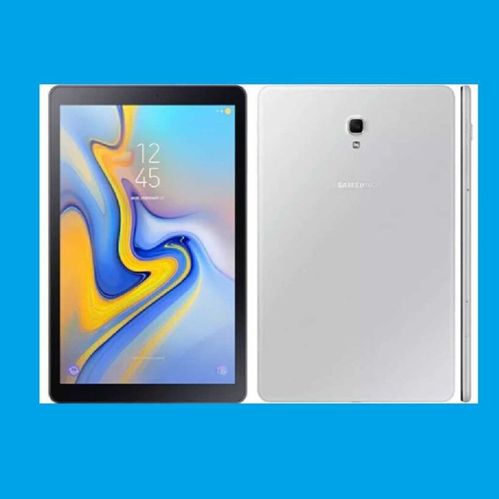 Tableta Samsung TAB A SM-T595 10.5 Inch 64GB 3GB RAM Procesor Octacore
