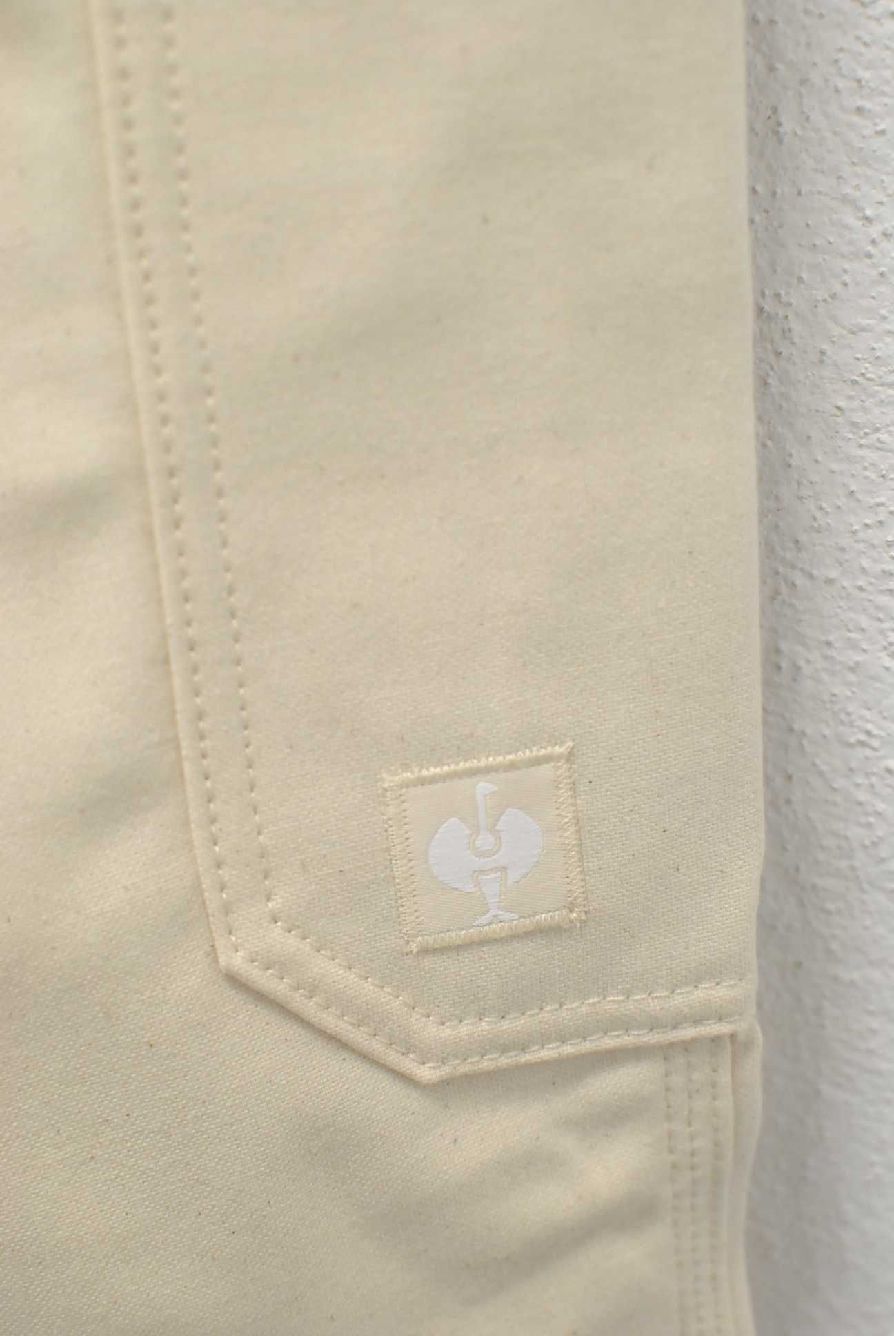 Engelbert Strauss pantalon Cargo de lucru marimea 54  (3087)
