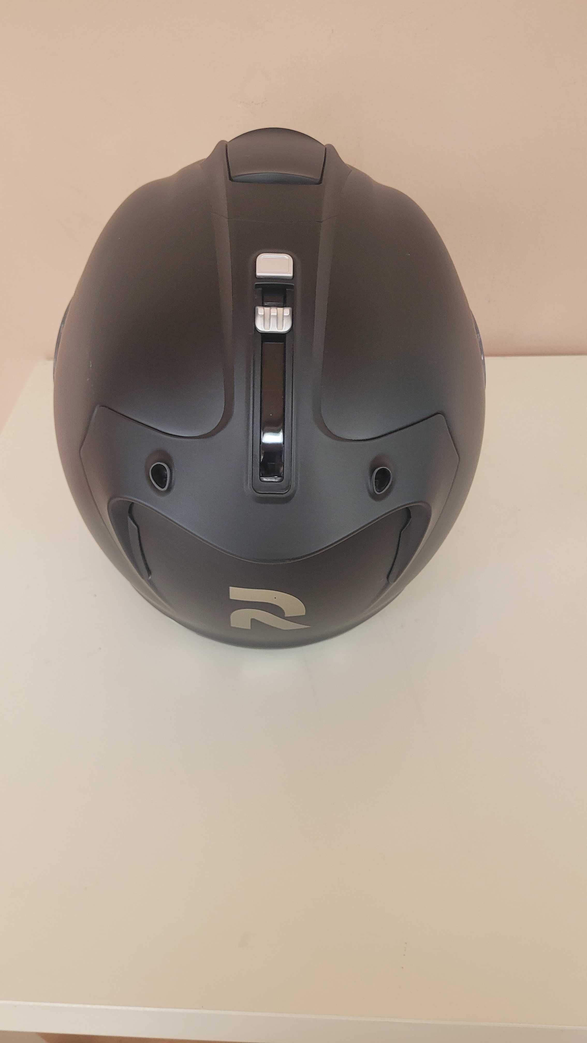 Модуларни каскси Schuberth c3 /HJC М размер