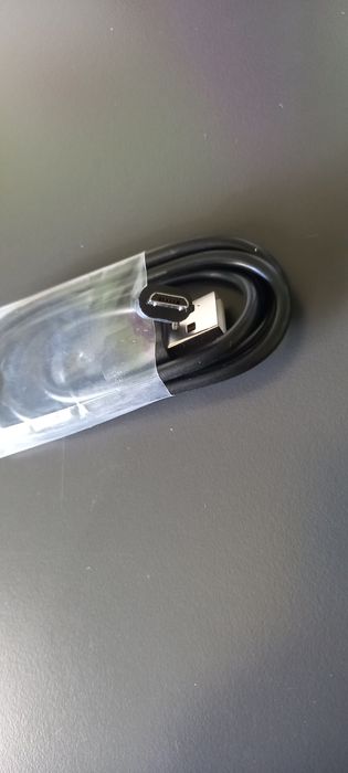 Încarcător wireless 10 W,negru