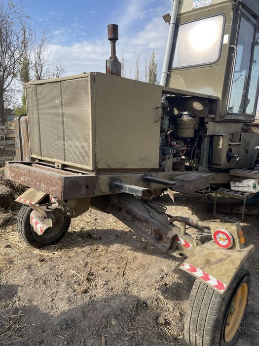 Forthsrit немка 302