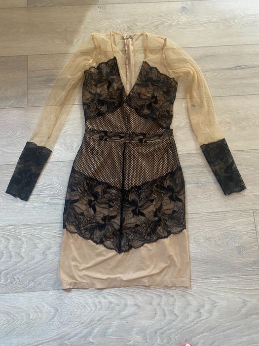 Дамска Рокля Replika