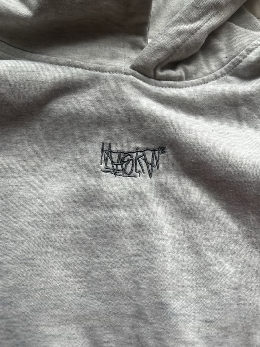 Суитшърт размер ХС/С