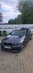 Vând BMW seria 3 E90