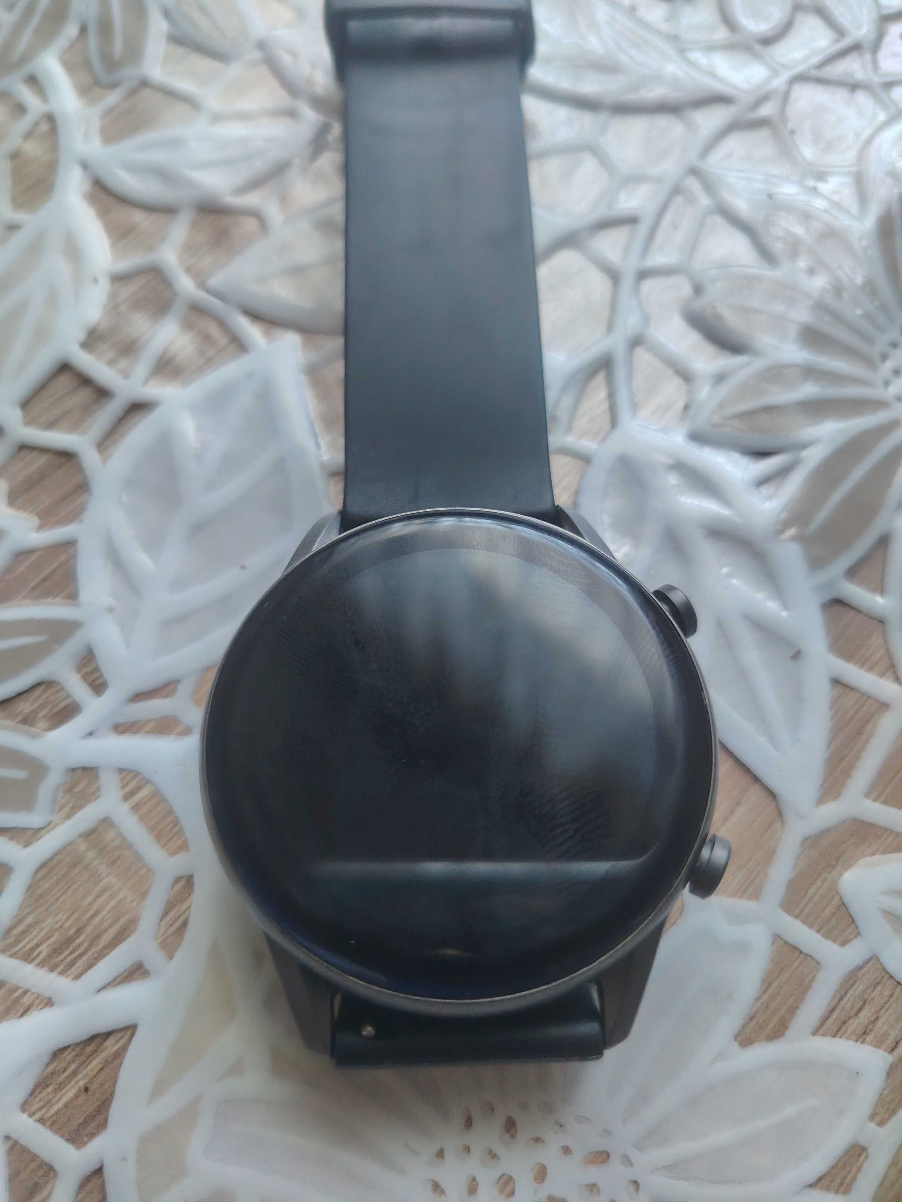 Смарт часовник xiaomi haylou RT2