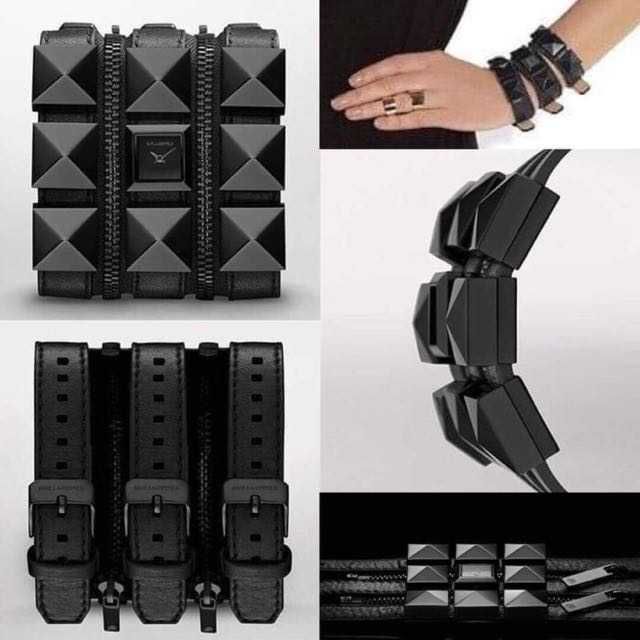 Ceas KARL LAGERFELD KL2001 fashion cadou