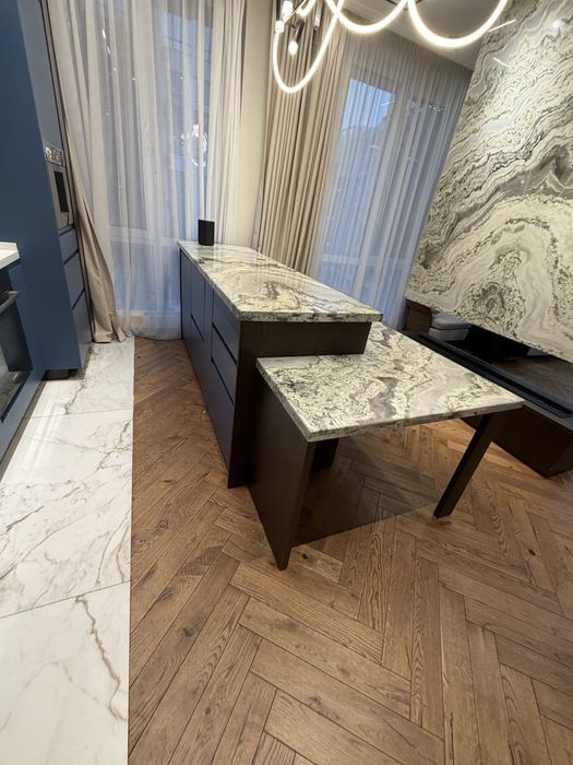 Продам островок для кухни