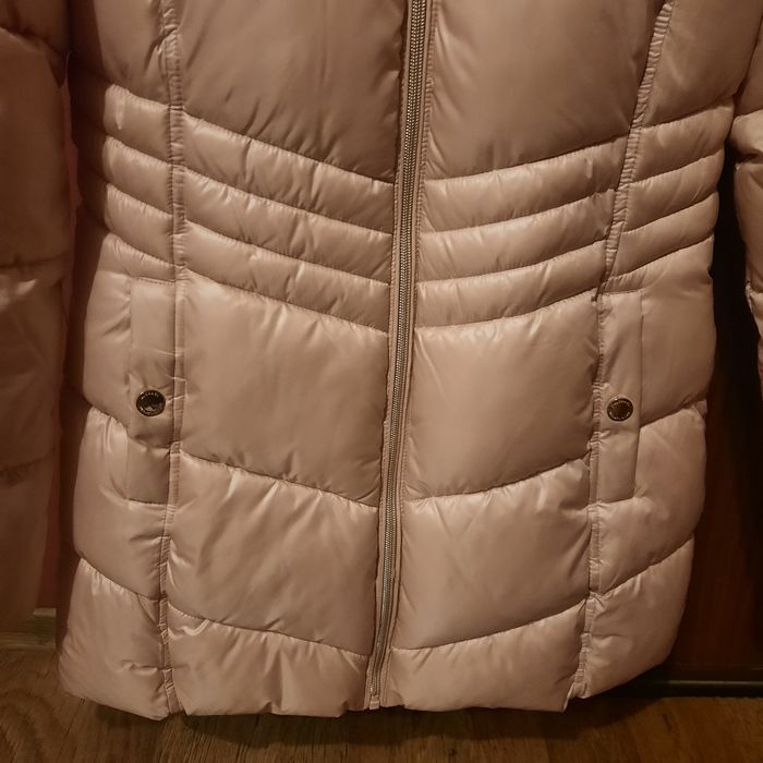 Оригинално яке на Michael Kors