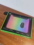 Mousepad RAZER Firefly V2 PRO
