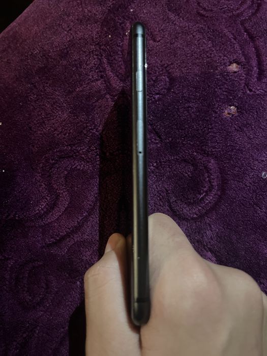 Iphone 8 in stare perfecta