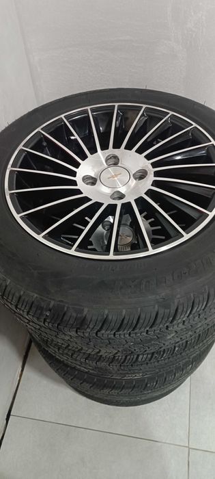 Diska ballon sotiladi