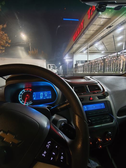 Cobalt 2019 4 pozitsiya