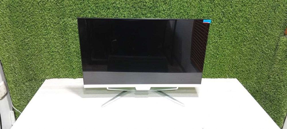 Моноблок EVEREL 27" / 27AIO-EWH61 / Core i5-2400 / DDR3 8ГБ / 256ГБ
