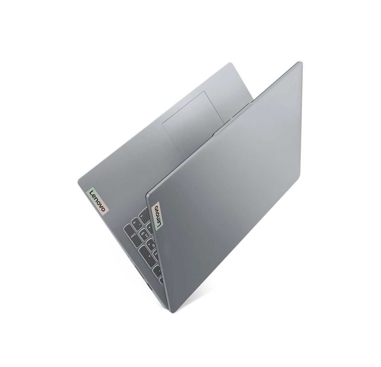 Ноутбук Lenovo IdeaPad Slim 3 /i5-13420H/16GB/512GB/16" WUXGA IPS