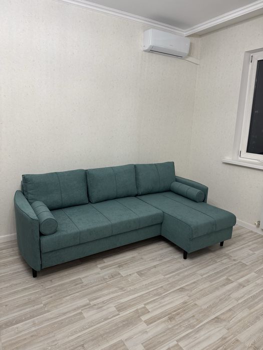 Продам Диван Ascona новый