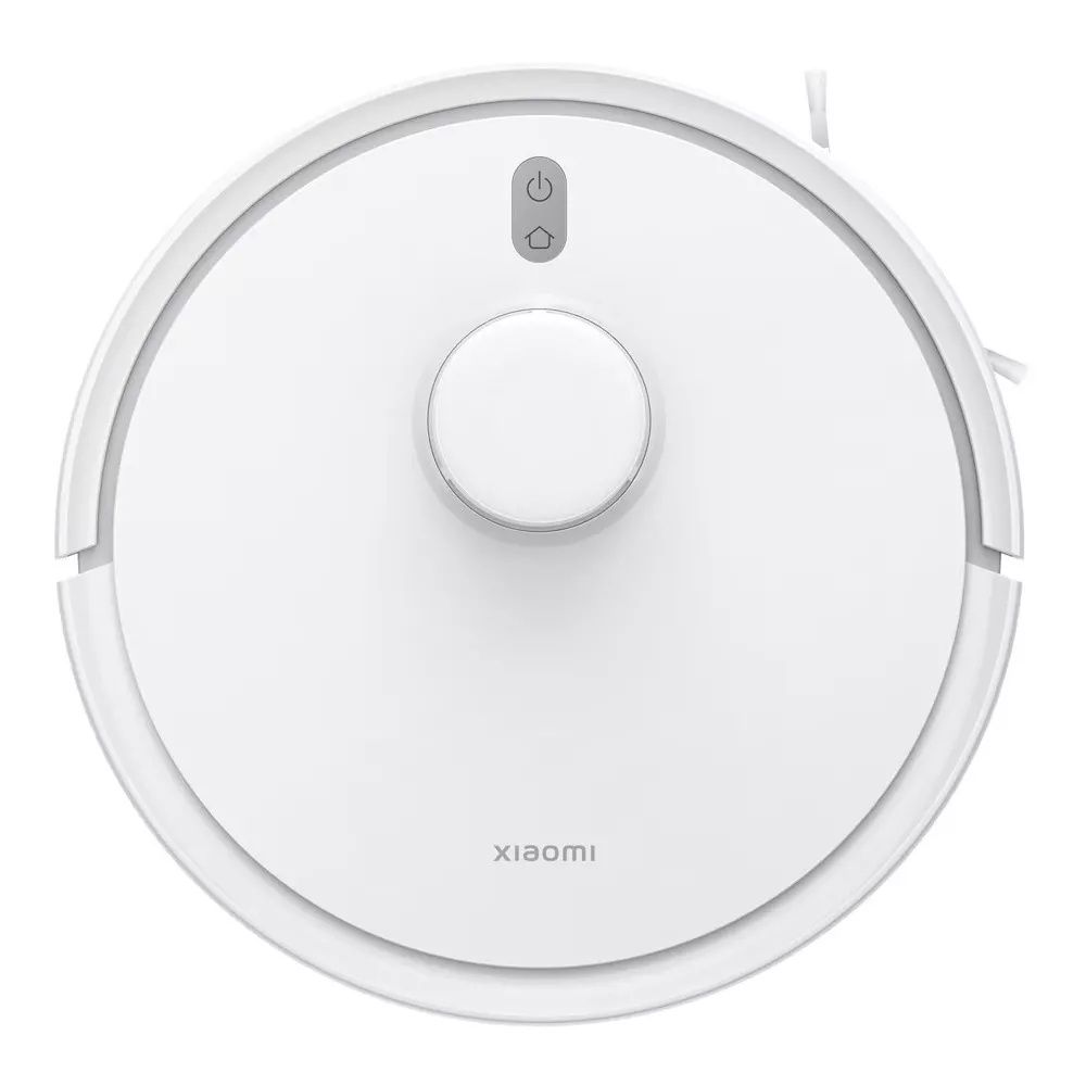 Xiaomi Robot Vacuum S20+Xiaomi Robot Vacuum S20