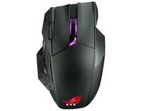 Vand Sau Schimb  Asus Rog Spartha