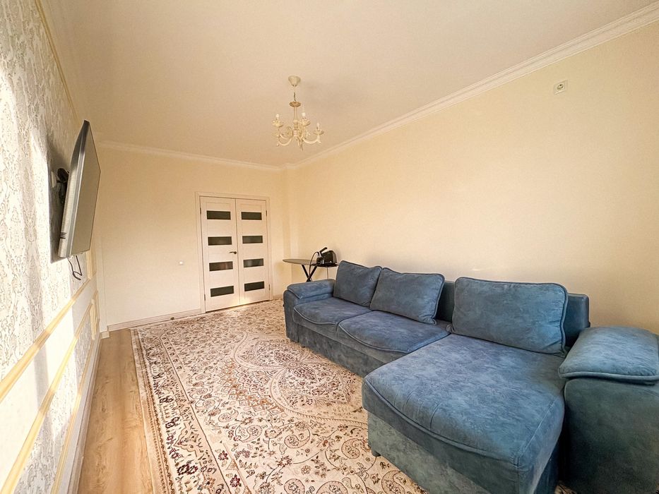 Диван раскладной