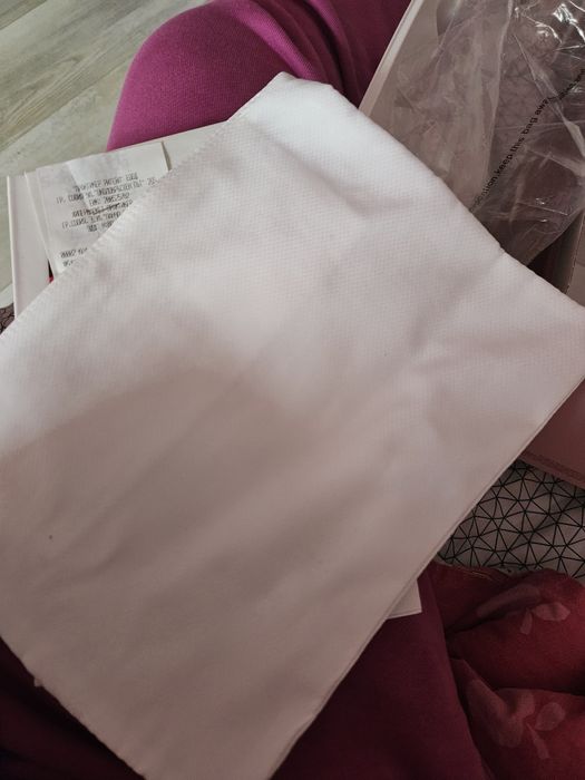 Philips Lumea 7000