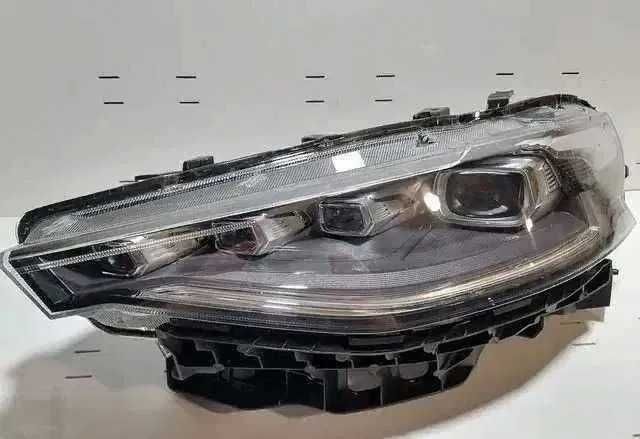 Фара левая Haval F7 GW4B15